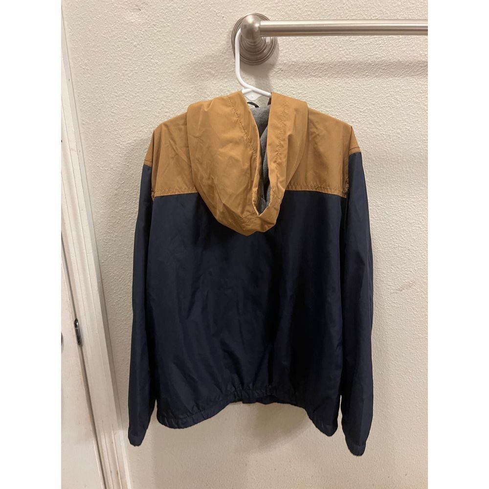 Gymboree jacket - Picture 3 of 3
